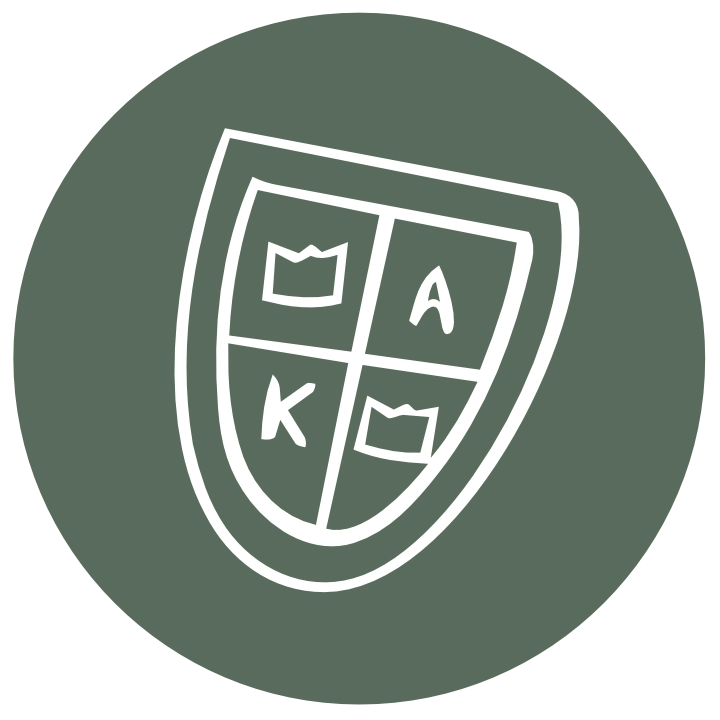 Identité visuelle et verbale