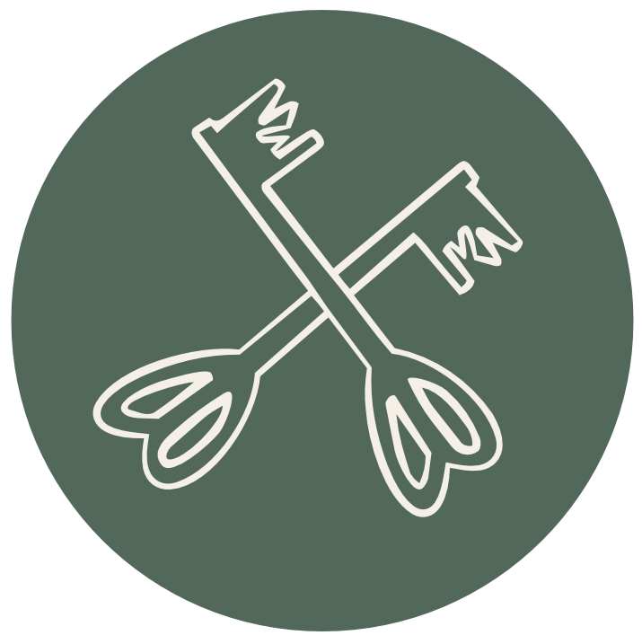 Les fichiers