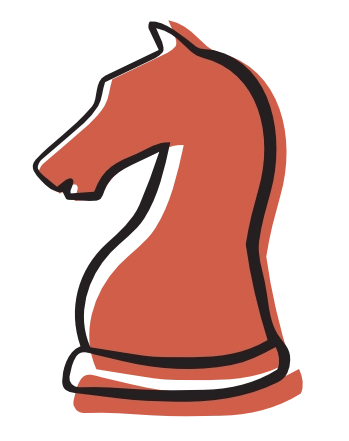 Stratégie d'abord