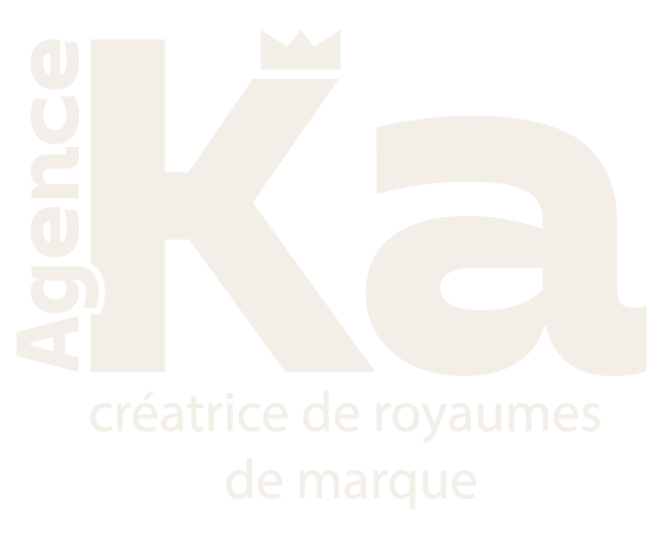 Agence Ka