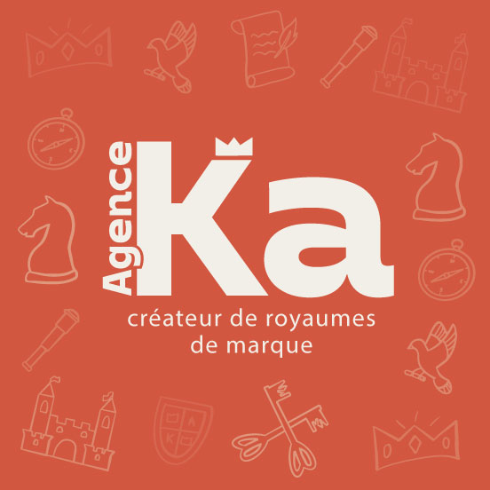 Identité client 1